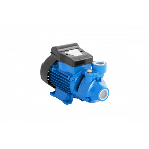 Насос поверхностный Aquario ADB-40