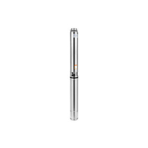 Насос скважинный Belamos 6TF150/35 - 9,2 кВт 6TF150/35
