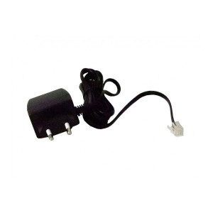 Сетевой адаптер для GSM Gidrolock (Novacom AC-220V-12V-0.5A) 90466
