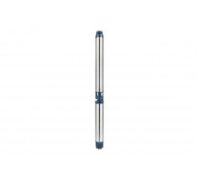 Насос скважинный Belamos 6TR130/67 - 13 кВт 6TR130/67