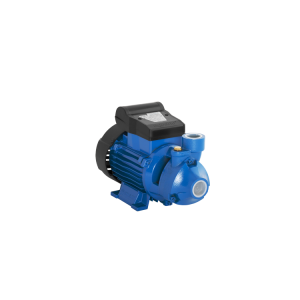 Насос поверхностный Aquario ADB-60