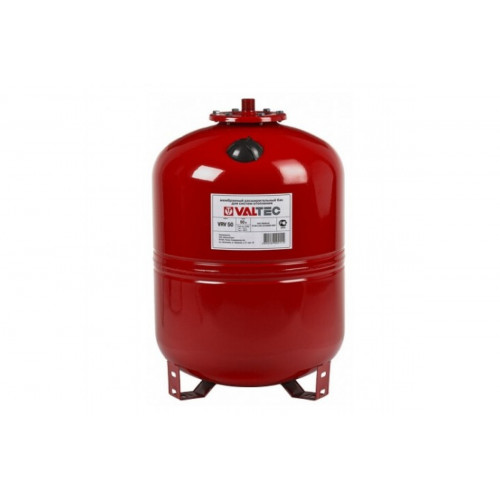 Расширительный бак для отопления VALTEC 300 л VT.RV.R.080300