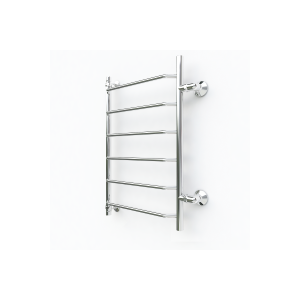 Водяной полотенцесушитель Эрато A3 1000х600 (с боковым подключением) erato1941