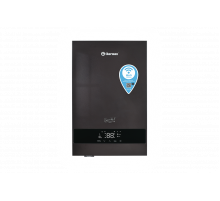 Электрический настенный котел THERMEX Sonne 12 Wi-Fi (Grey)