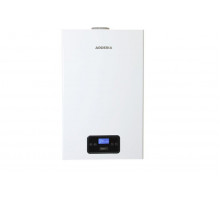 Газовый котёл Arderia D16 Atmo