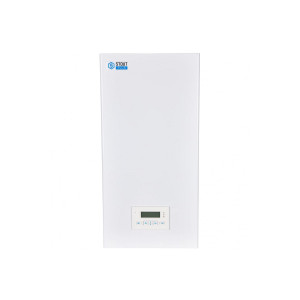 Электрический котёл Stout PLUS SEB-2201-000009, 9 кВт