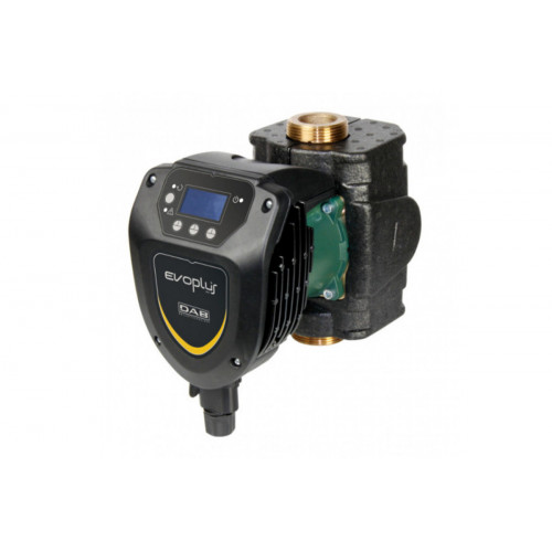 Насос циркуляционный бытовой DAB EVOPLUS B 40/250.40 SAN M