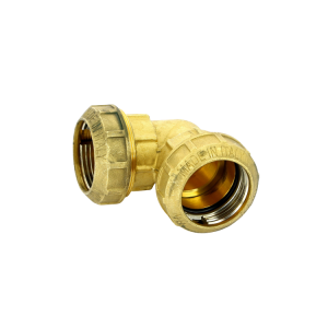 Угол обжим VX-N 32 Itap 750 1"