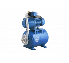 Насосная станция Aquario AUTO AJC-101B (50L) 7650
