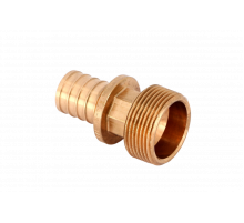 Переходник с наружной резьбой Rehau 32-R 1 1/4 RX+ 