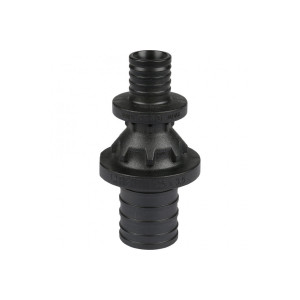 Муфта переходная REHAU PX 25-16