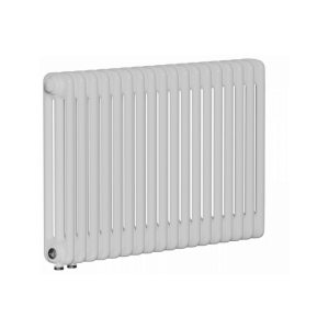 Стальной трубчатый радиатор RIFAR TUBOG TUB 3057 - 18 секций DV1 RTUBVT 3057-18