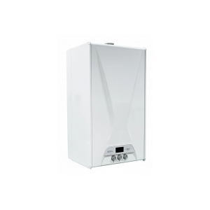 Котел газовый настенный традиционный PROTEUS PLUS BLUE 24 HM NG E.C.A