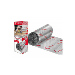 Комплект теплого пола Thermo Термомат TVK-130 LP 1,5 м.кв