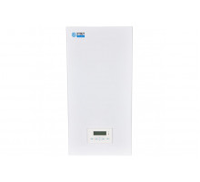 Электрический котёл Stout PLUS SEB-2201-000005, 5 кВт