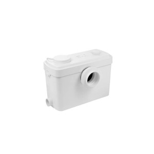 Канализационная насосная станция Belamos KNS-6001 KNS-6001