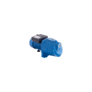 Насос поверхностный Aquario AJC-60C