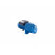 Насос поверхностный Aquario AJC-60C
