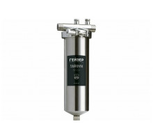 Корпус фильтра Гейзер Тайфун 10SL 1/2" Корпуса (Geizer) 50651