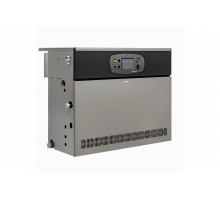 Напольный котел Baxi SLIM HPS 1.99