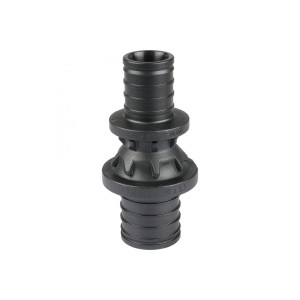 Муфта соединительная переходная PX 40-32 Rehau (11600471001) 11600471001