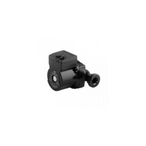Насос циркуляционный Aquario AC 256-180