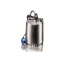 Насос дренажный Unilift AP 12.40.06.A1 Grundfos 96010979