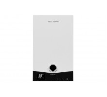 Водонагреватель проточный Royal Thermo NPX 8 Multiflow НС-1588898