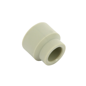 Муфта переходная PPR 25х20 FV-Plast AA209025020