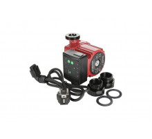Насос циркуляционный с частотным регулированием VALTEC VRS 25/6EA-130 VRS.256EA.13.0