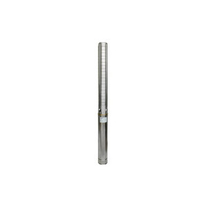 Насос скважинный Belamos 5TF-150/30 - 11 кВт 5TF150/30 Беламос