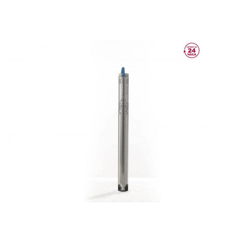 Скважинный насос Grundfos SQ 2-85 96510201