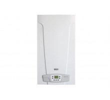 Газовый котёл Baxi ECO-4S 24