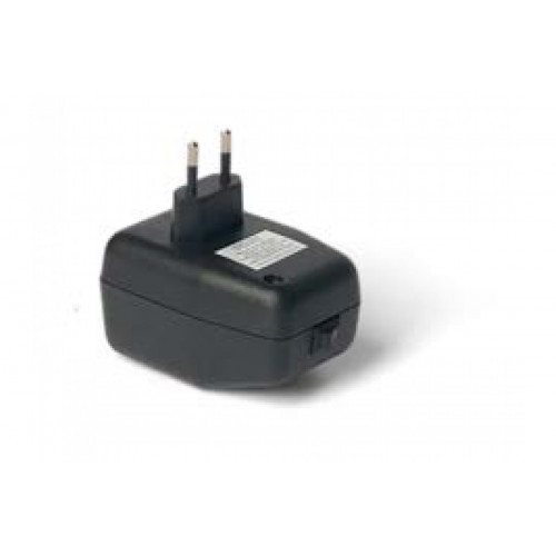 Ретранслятор Gidrolock COMPACT 90480