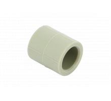 Патрубок PPR 20 FV-Plast AA201020000