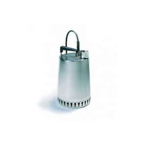 Насос дренажный Unilift AP 12.50.11.1 Grundfos 96001958