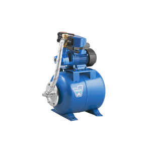 Насосная станция Aquario AUTO ADB-40 (H) 7240