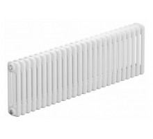 Стальной трубчатый радиатор RIFAR TUBOG TUB 3037 26 секций TUB 3037-26