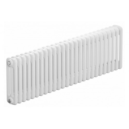 Стальной трубчатый радиатор RIFAR TUBOG TUB 3037 26 секций TUB 3037-26