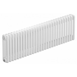 Стальной трубчатый радиатор RIFAR TUBOG TUB 3037 28 секций TUB 3037-28