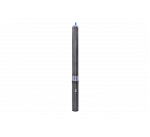 Насос скважинный Aquario ASP3B-75-100BE