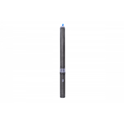 Насос скважинный Aquario ASP3B-75-100BE