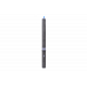 Насос скважинный Aquario ASP3B-75-100BE