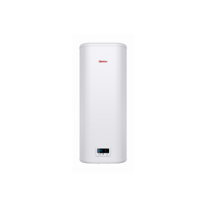 Водонагреватель Thermex IF 80V (pro) электрический накопительный 151 024