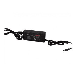 Сетевой адаптер Gidrolock (220V-12V-4А) 90465
