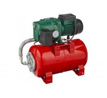 Насосная станция DAB AquaJet 112 М 102650020H (ДАБ) 102650060H