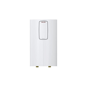 Водонагреватель STIEBEL ELTRON DCE-C 6/8 Trend электрический проточный