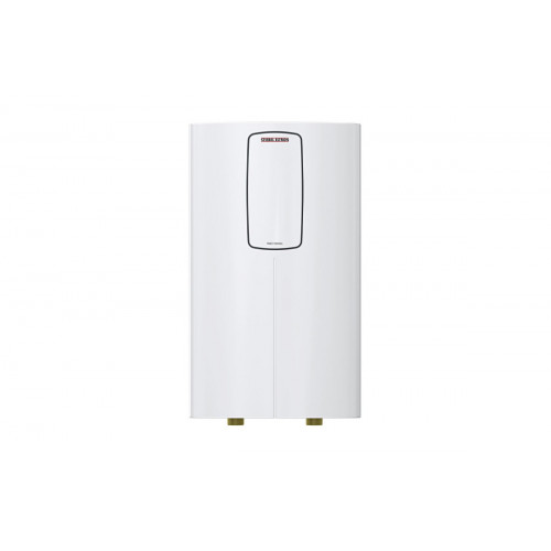 Водонагреватель STIEBEL ELTRON DCE-C 6/8 Trend электрический проточный 238148