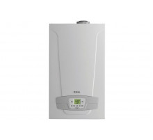 Котел газовый настенный конденсационный Baxi LUNA Duo-tec MP 1.50 7104050