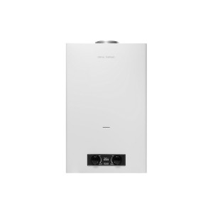 Водонагреватель Royal Thermo GWH 14 Inflame, газовый проточный НС-1584752